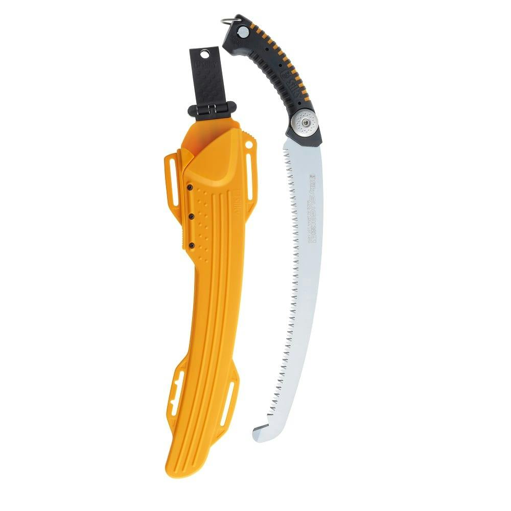 シルキースゴイ 本体 360mm【別送品】 | 園芸刃物 通販