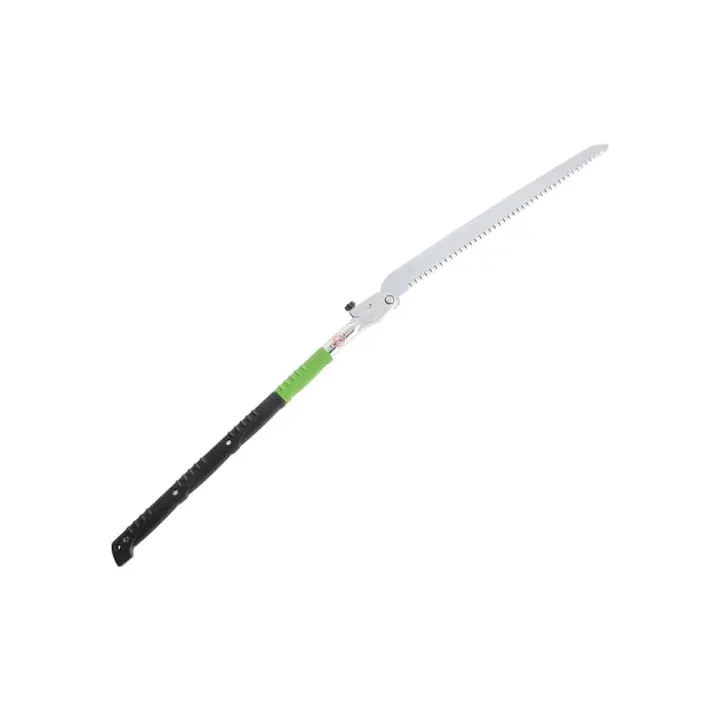 シルキーカタナボーイ 本体 650mm【別送品】