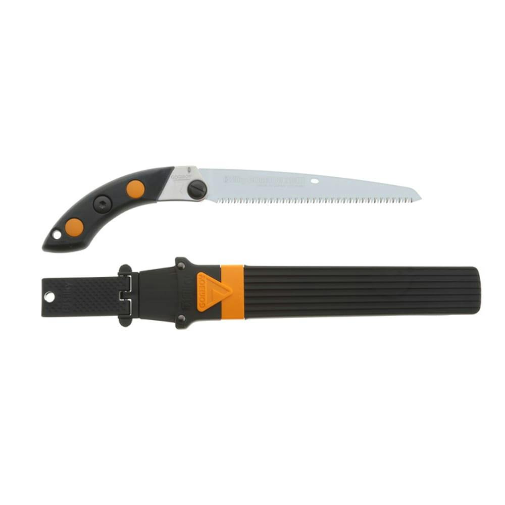 ▷新品シルキーセット◁♡*。゜ シルキー ゴムボーイ7 万能目 210mm 411-21 本体【別送品】 | 作業工具