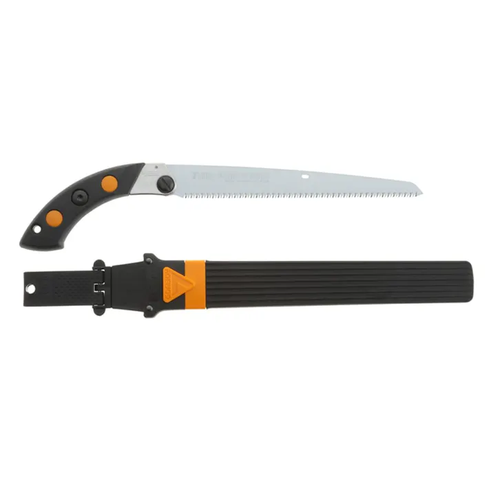シルキー ゴムボーイ7 万能目 270mm 411-27 本体【別送品】