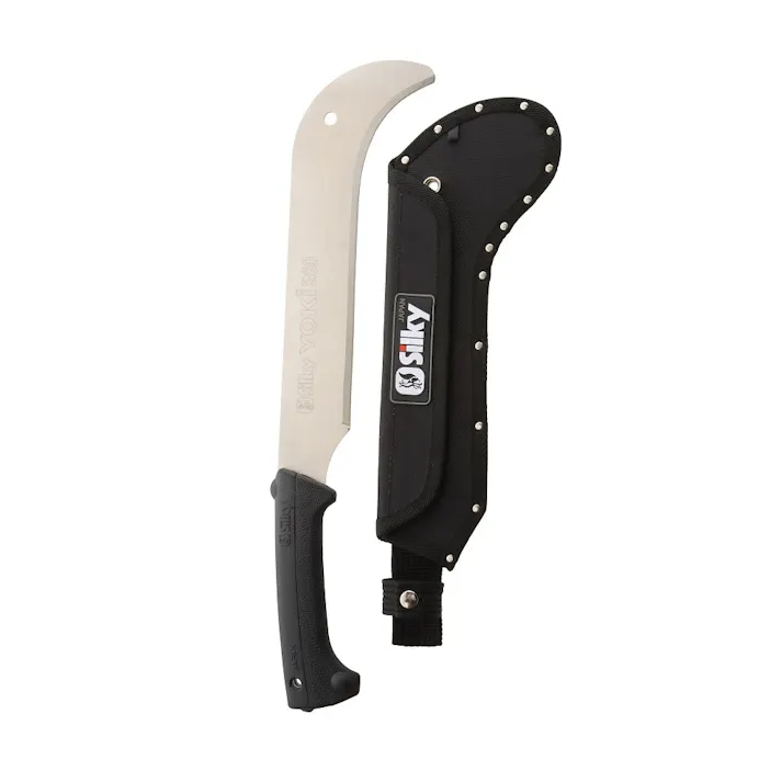 シルキーヨキ 本体 270mm【別送品】