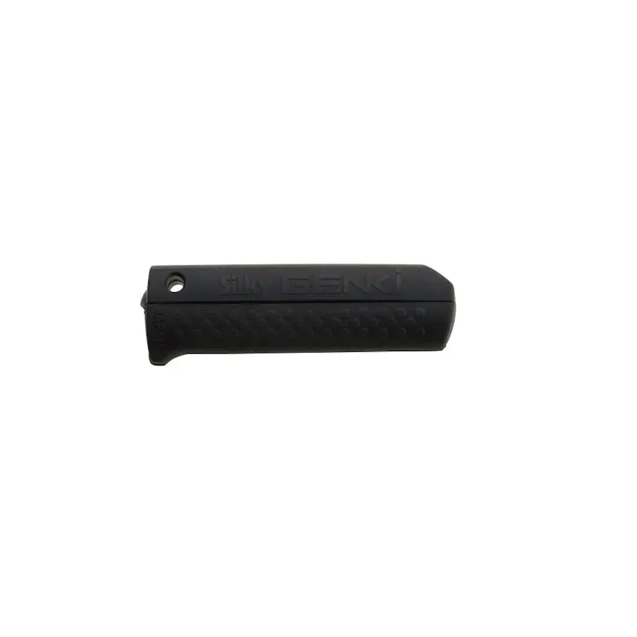 シルキーゲンキ手曲用部品 小 (300.330) ハンドル【別送品】