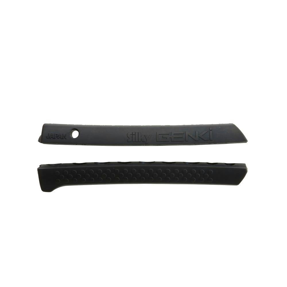 シルキーゲンキ手曲500用部品 ハンドル【別送品】