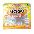 チキンガム MOGU 砂ぎもソフト 220g