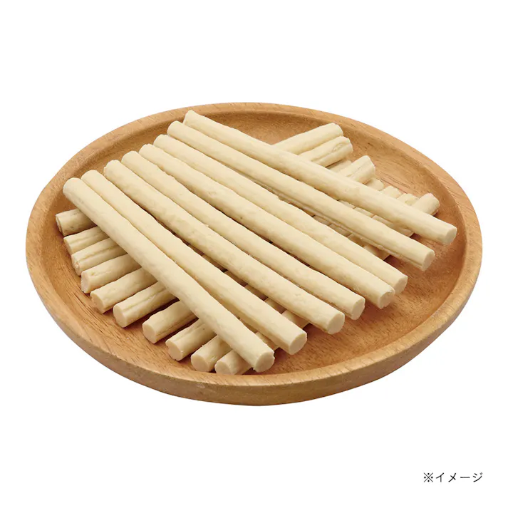 乳酸菌のちからスティックタイプ100g