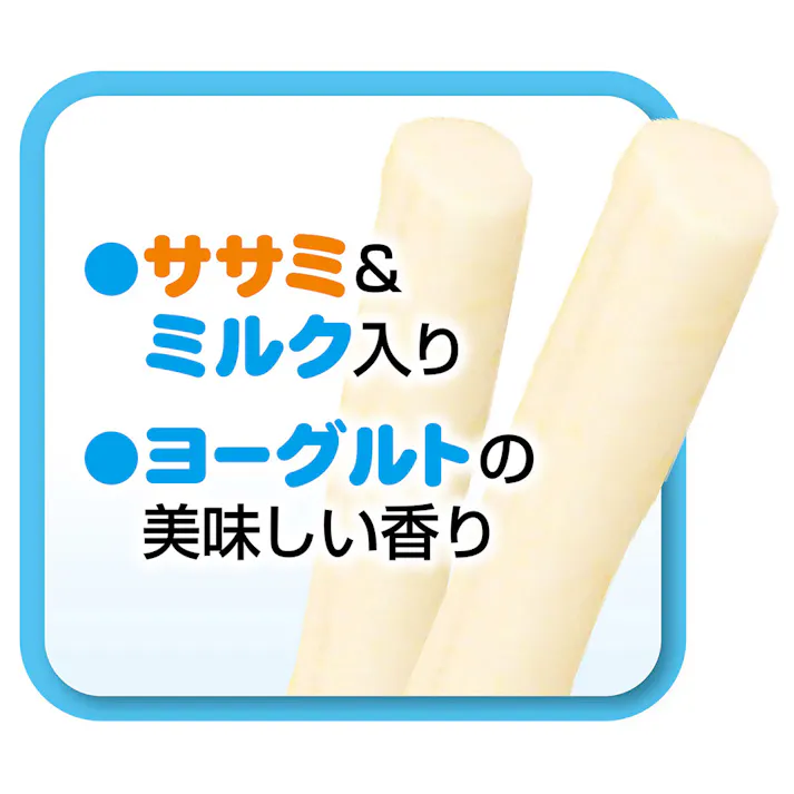 乳酸菌のちからスティックタイプ100g