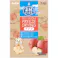 ペティオ 素材そのまま フリーズドライ リンゴ 25g 間食用 全犬種用(販売終了)
