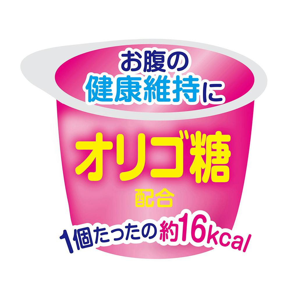 ごほうびプチアイス バニラ風味15個入り | ペット用品（犬