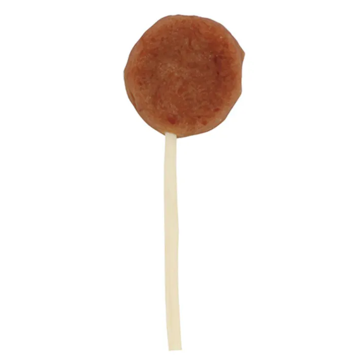 レバーポップ 6本入