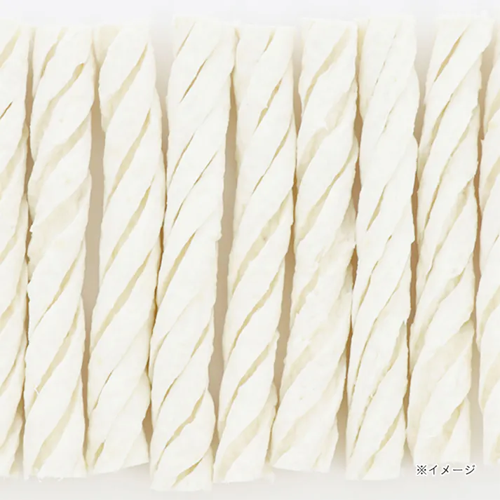 プラクトデンタルガム中-大型犬ハード 12本