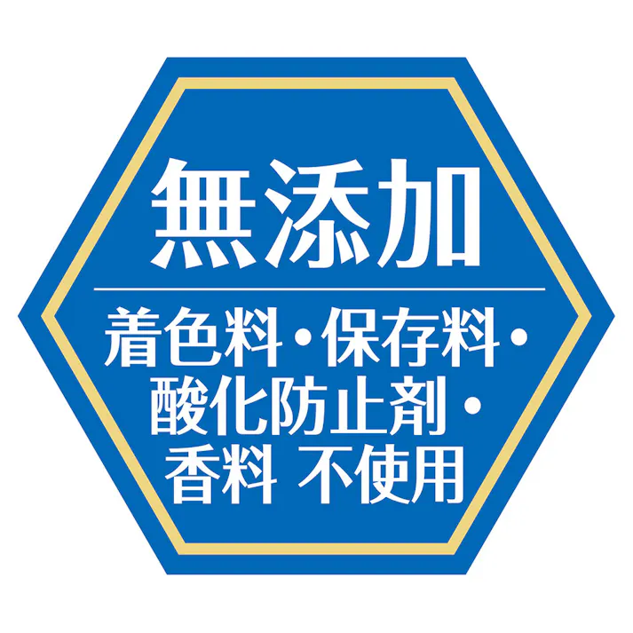 プラクトデンタルガム中-大型犬ハード 12本