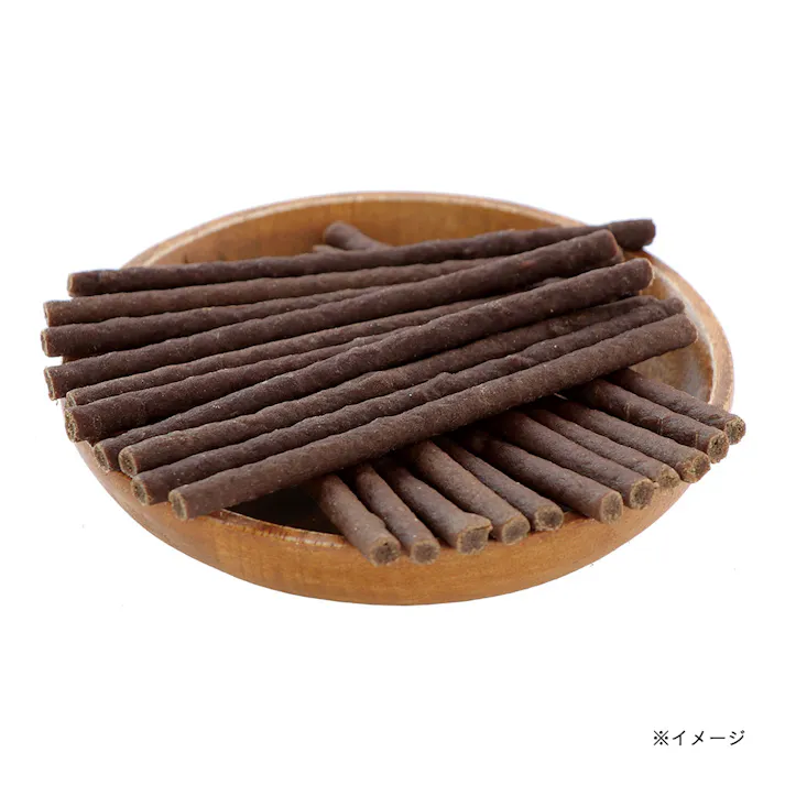 ペティオ またたびプラス またたびジャーキー まぐろ味 25g