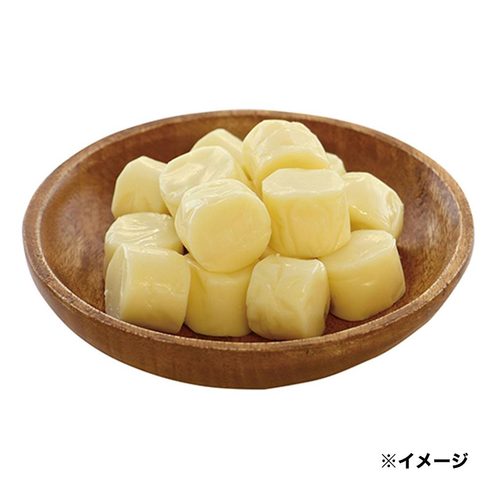 極上チーズ カルシウム入り | おやつ（犬） 通販 | ホームセンターの