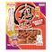 鶏まろ 無添加 ギザギザチップ おいも 220g