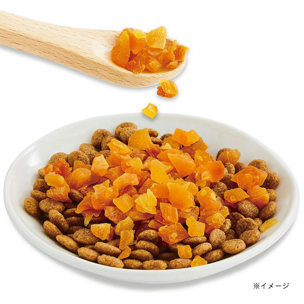 犬用無添加手作りふりかけ　ドライさつまいも 犬用無添加手作りふりかけ ドライさつまいも 犬用無添加手作りふりかけ