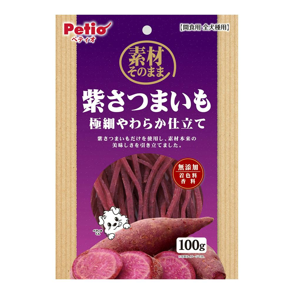 fނ̂܂ ܂ ɍׂ炩d 100g XibNEhC^Cv