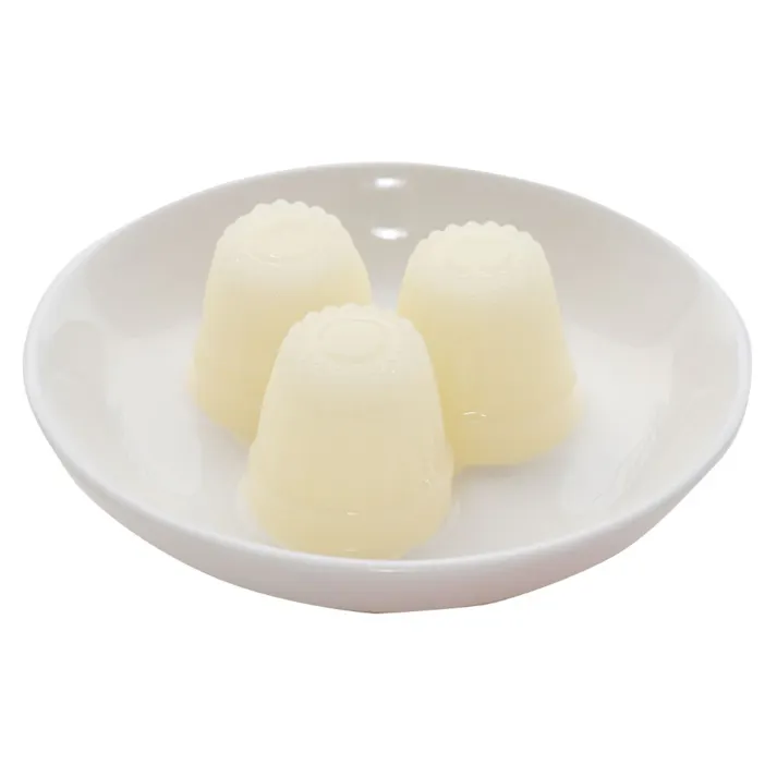 アクアサプリ 乳酸菌 ヤギミルクゼリー 20個(販売終了)