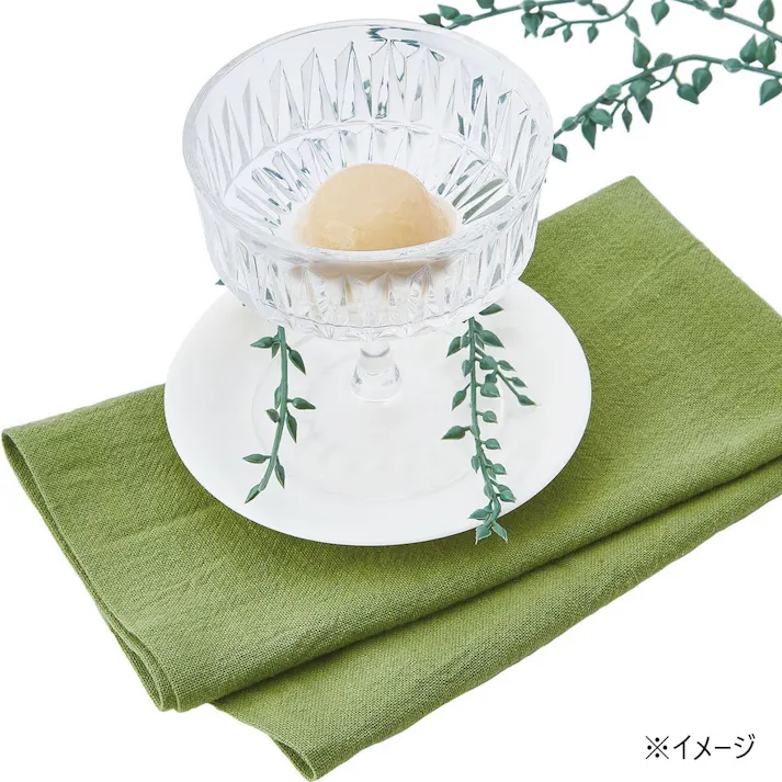 メルトジュレ カツオゼリー 22g×4個入