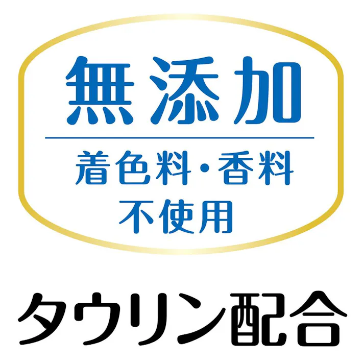 メルトジュレ カツオゼリー 22g×4個入