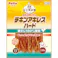 素材そのまま チキンアキレスハード 110g