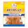 素材そのまま 完全無添加 チキンスティック 噛みごたえハード 180g