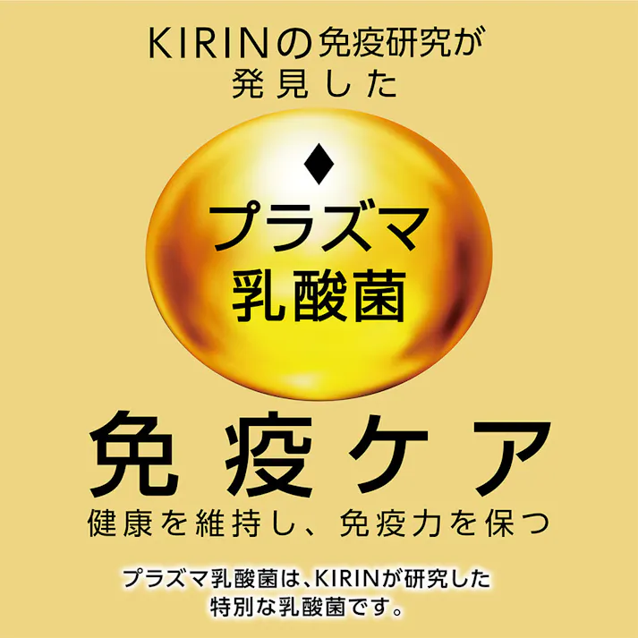 プラクト デンタルガム 超小型小型ハード140g