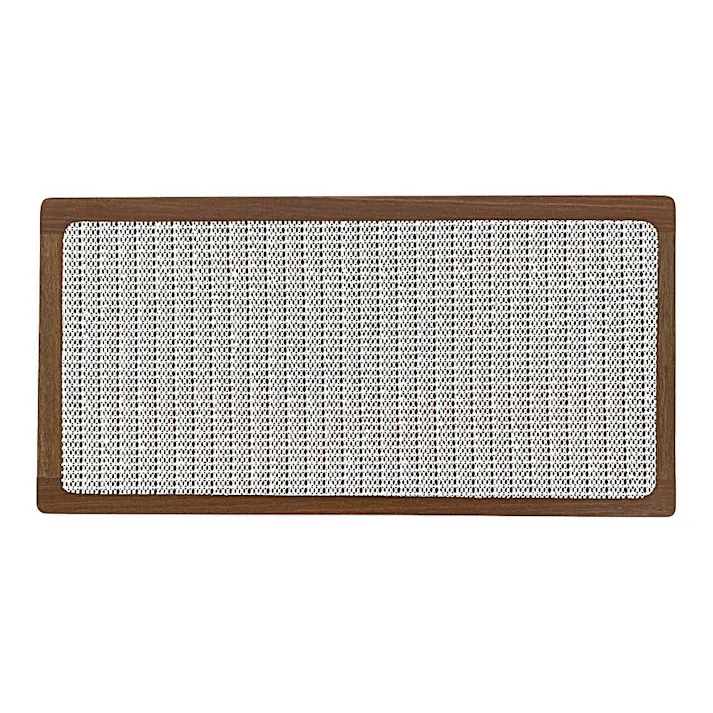 necoco ウッディキャットテーブル