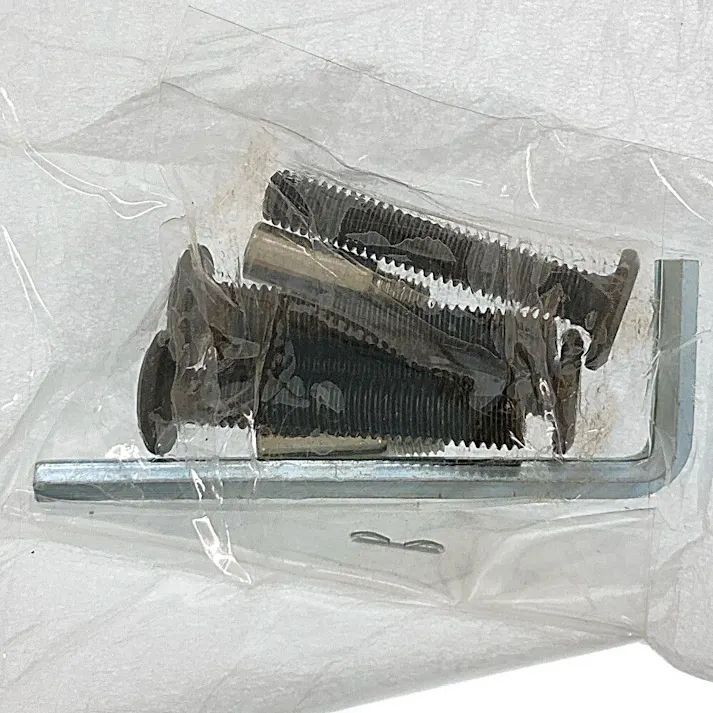 necoco ウッディキャットテーブル