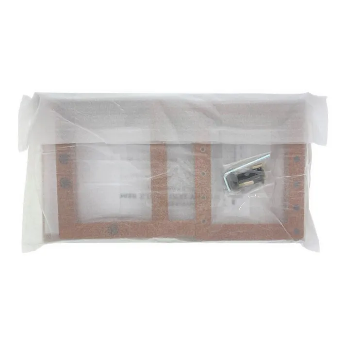 Porta ウッディドッグテーブル