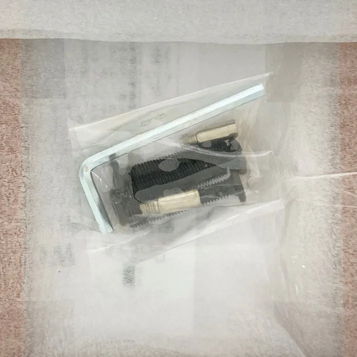 Porta ウッディドッグテーブル