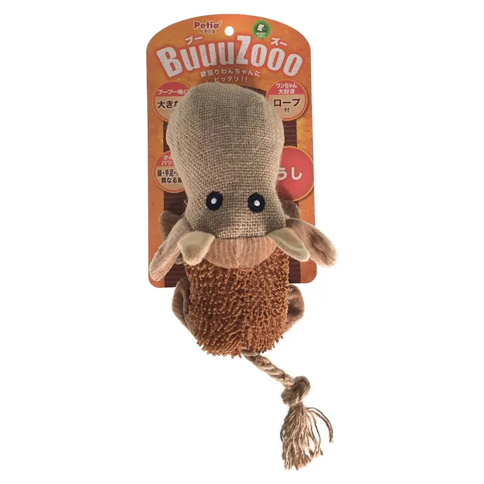 buuuzooo うし ホームセンター通販 カインズ buuuzooo うし ホームセンター通販 カインズ