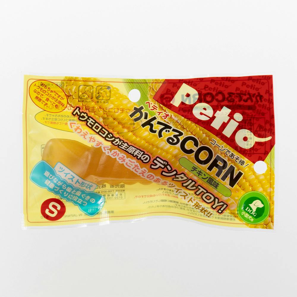 łCORN cCXg `L S f^ߋ