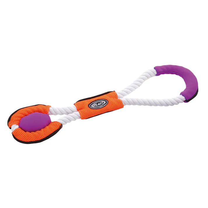 PLAY アクティブロープ M-L