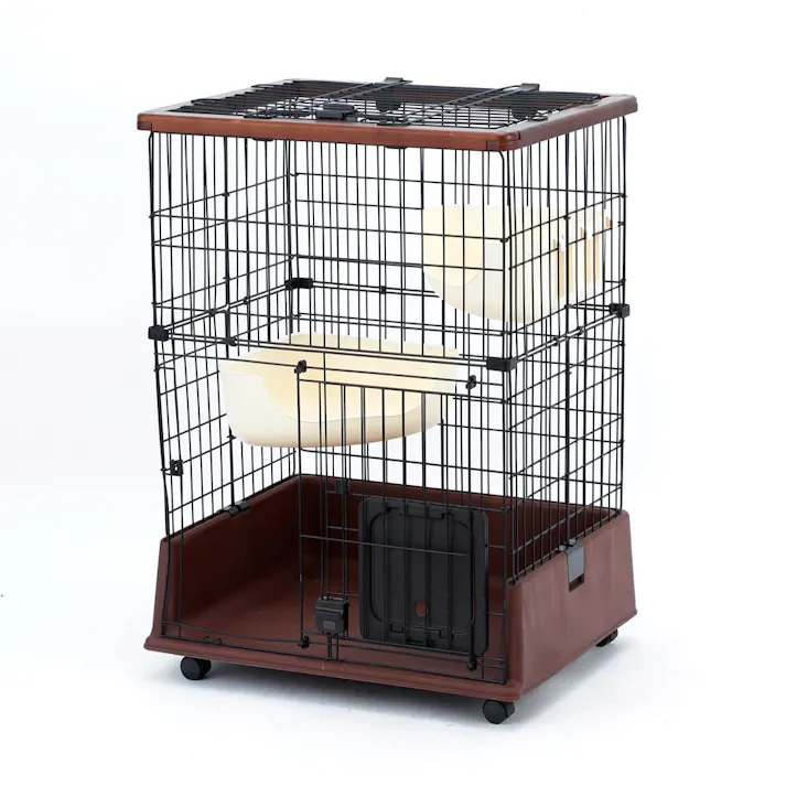 NECOCO キャットルームサークル