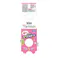 ニャンとも楽CHU~ふわふわマウスボール※デザイン・色はお選びいただけません