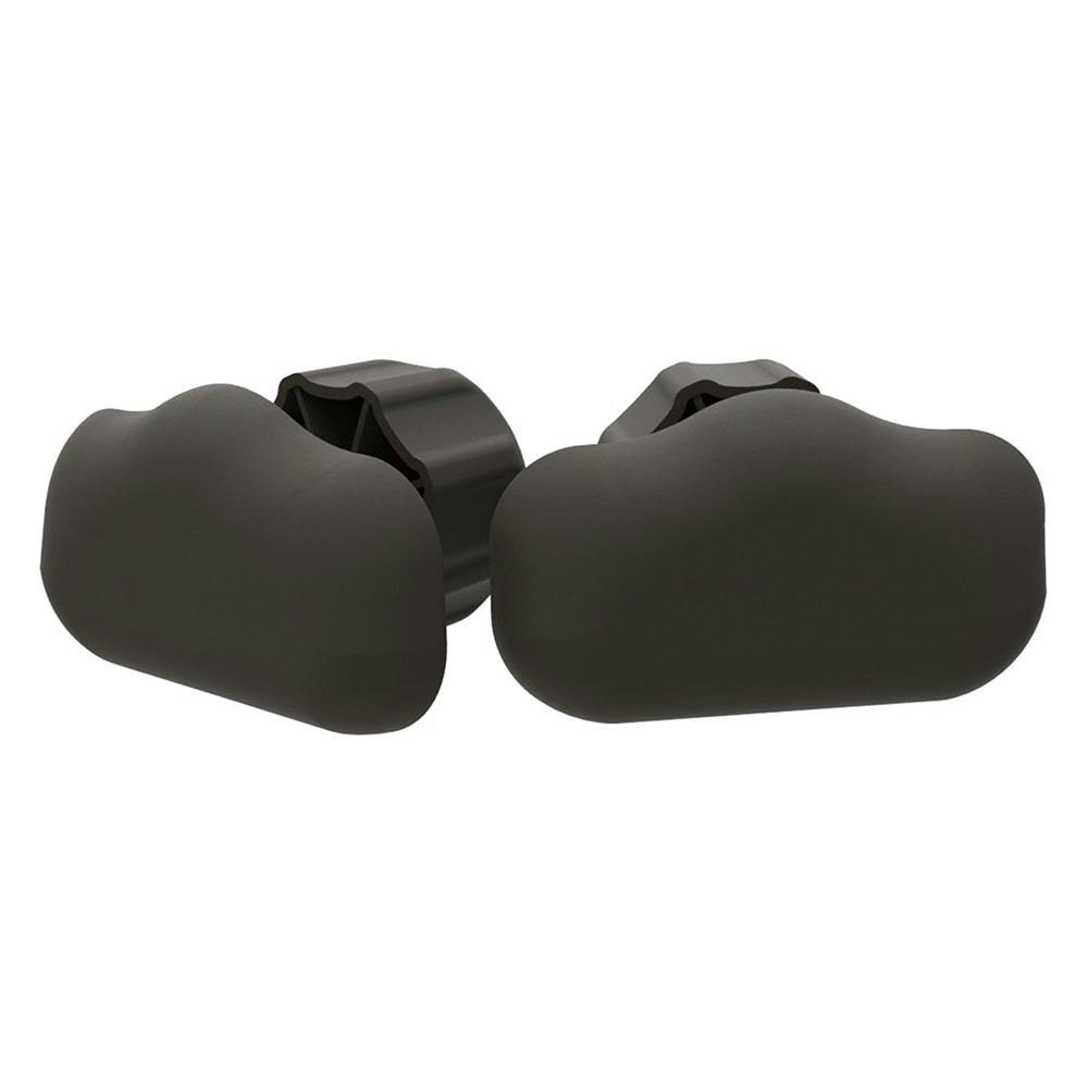 NECOCO つめみがきホルダー | ペット用品（猫） 通販 | ホームセンター