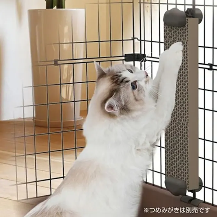 NECOCO つめみがきホルダー