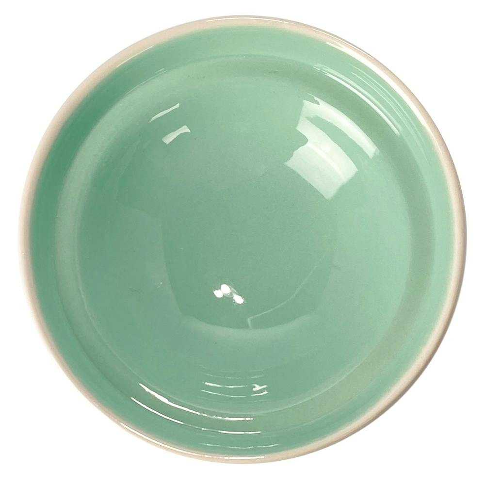 足付き食器 楽天市場】 脚付きボウル コンポート 陶器 喫茶 デザート レトロ