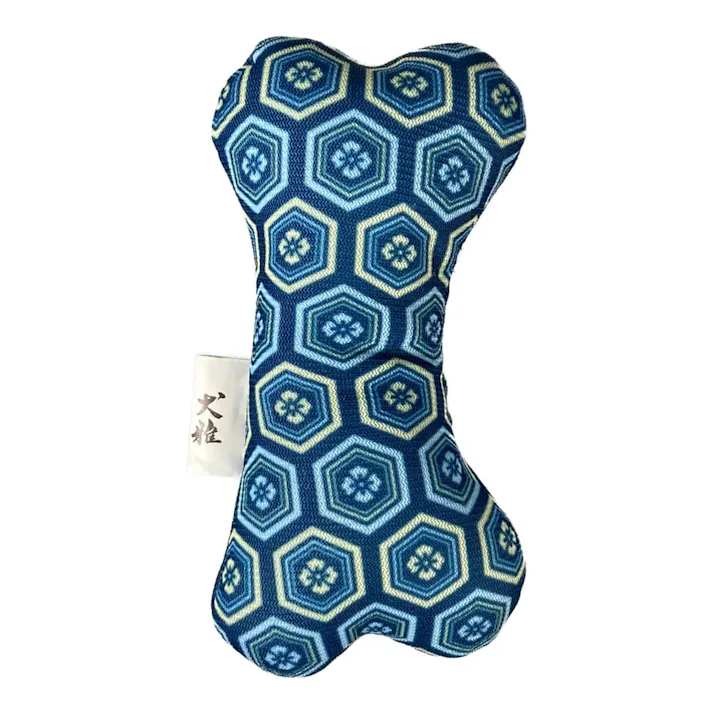 犬雅 ほねぬいぐるみ セットボックス