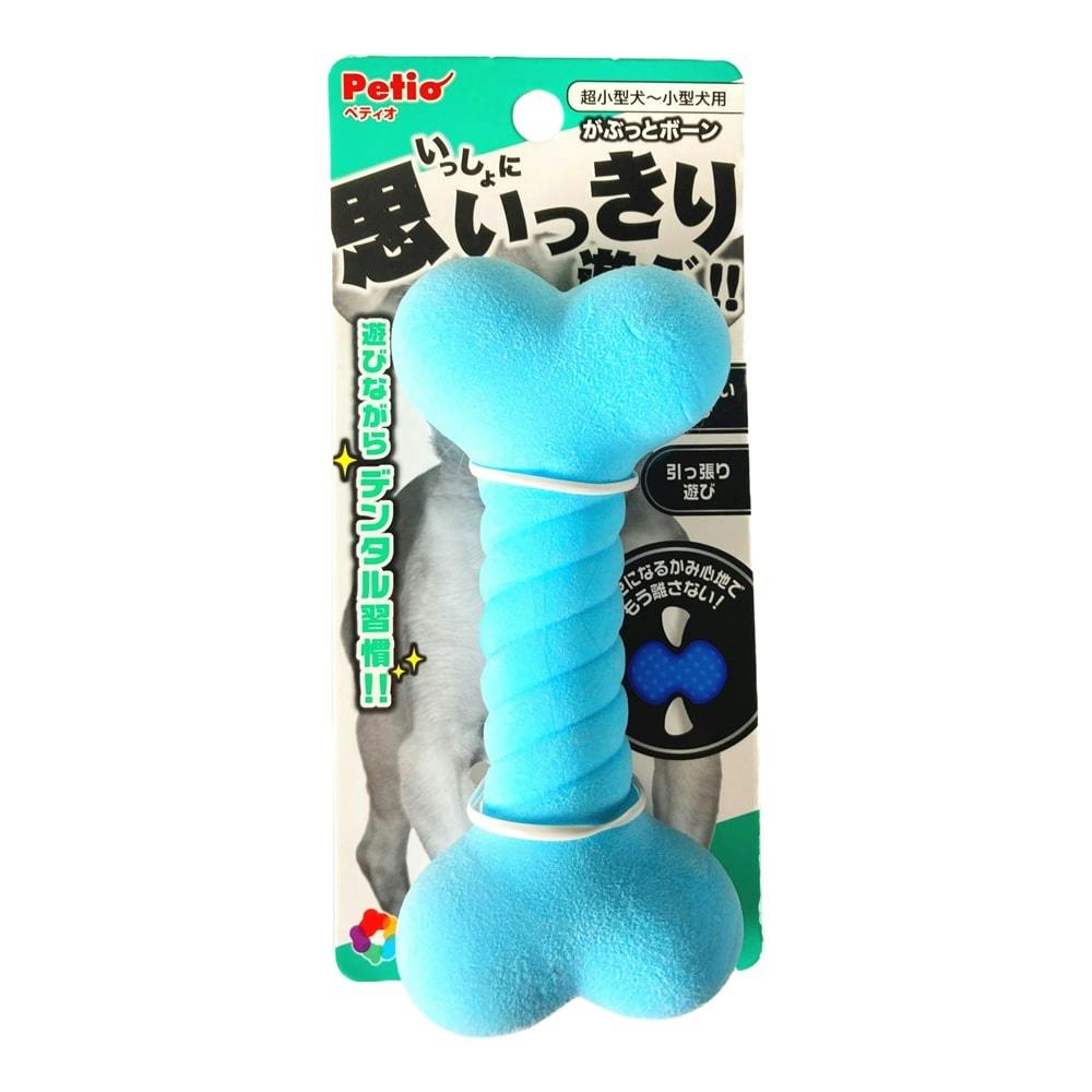 PHP がぶっとボーン