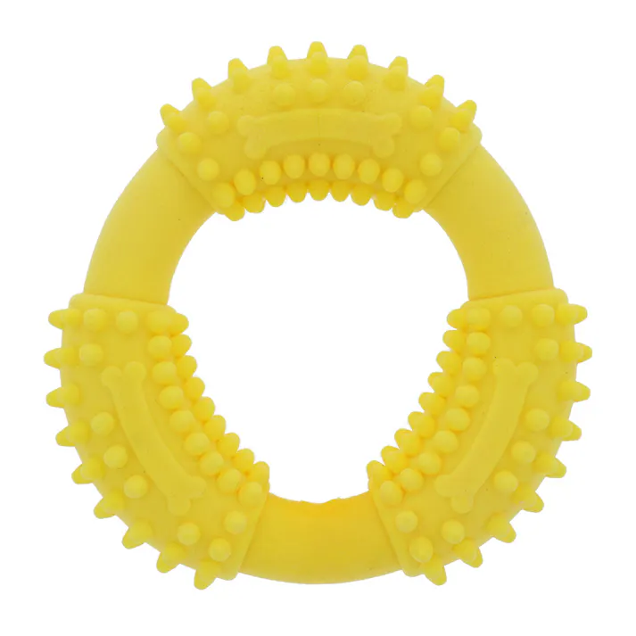 PHP がぶっとリング