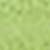 グリーン
