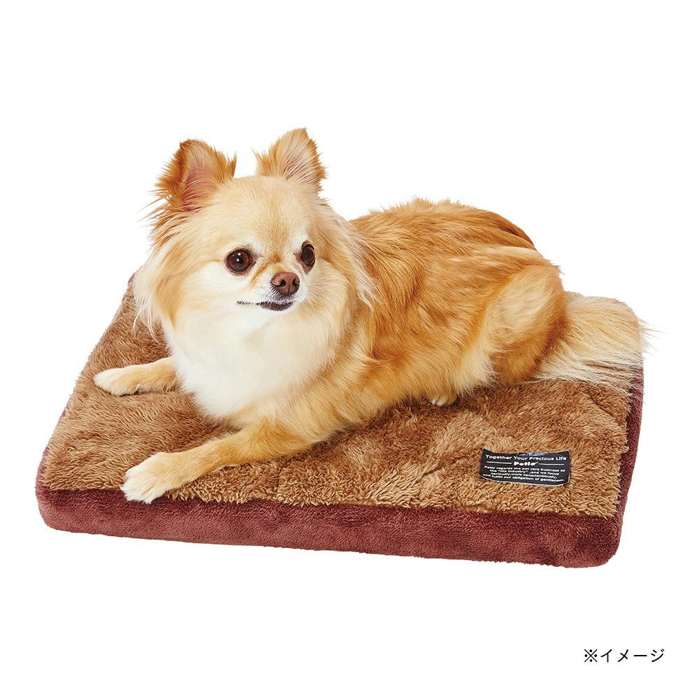 ※犬がいます※ 楽天市場】名入れ可 90犬種以上 ミックス犬 マグネット 強力 作業服