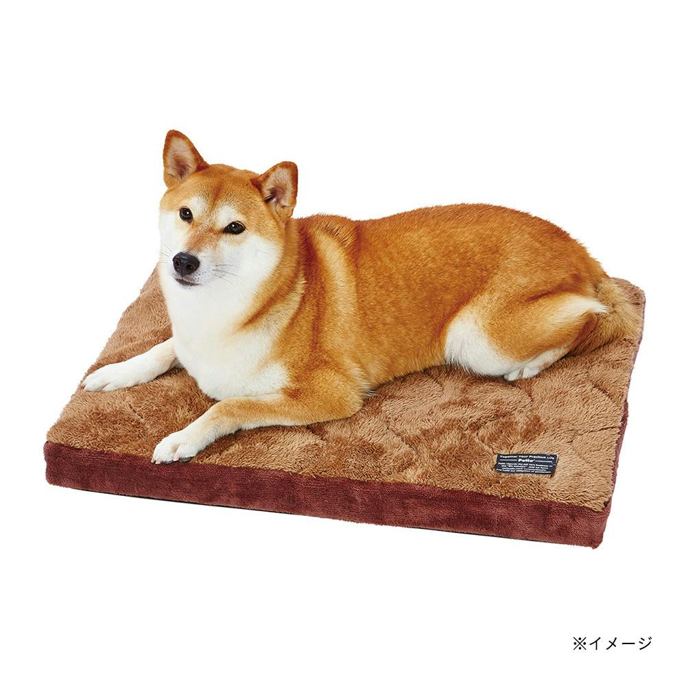 柴犬 ベッド クッション 寝袋 ペット 暖かい 犬V 柴犬 ベッド クッション 寝袋 ペット 暖かい 犬V