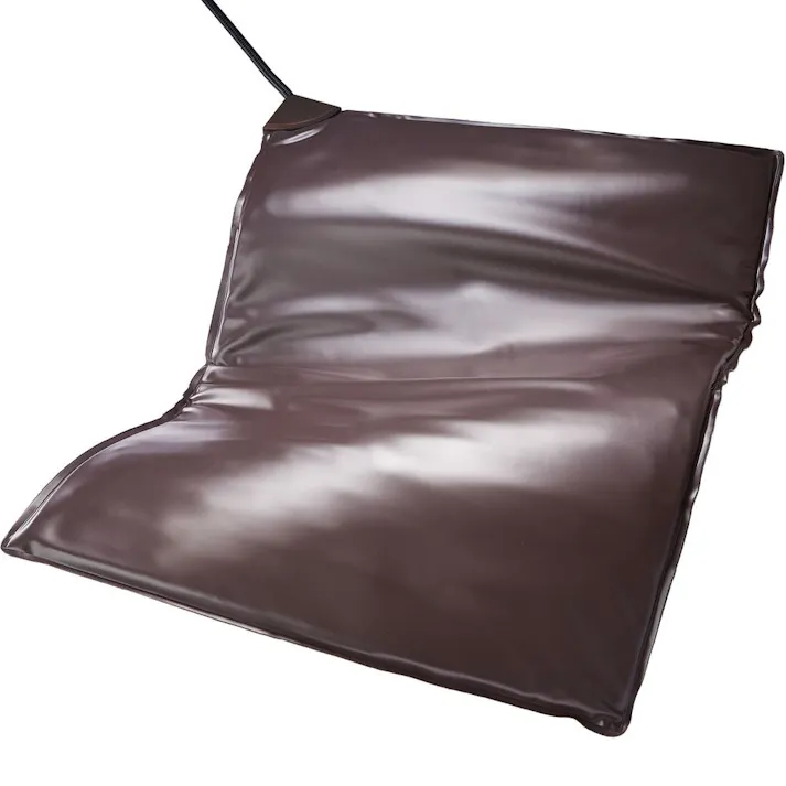 ペットのための厚型ソフトヒーター ソフト 2Lサイズ