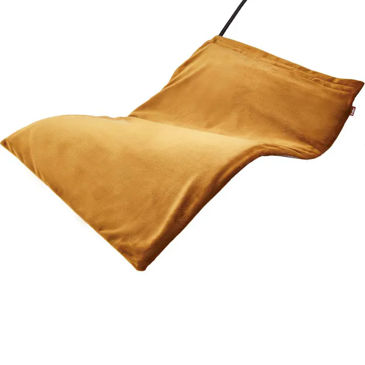 ペットのための厚型ソフトヒーター ソフト 2Lサイズ