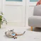 けりぐるみ de じゃらし ミニペンギン
