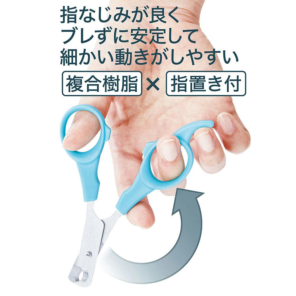 爪切り Amazon | 爪切り 日本製ステンレス つめきり 高級 飛散防止 爪