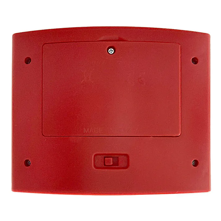 猫用おもちゃ ワイルドマウス カサコソチーズどろぼう