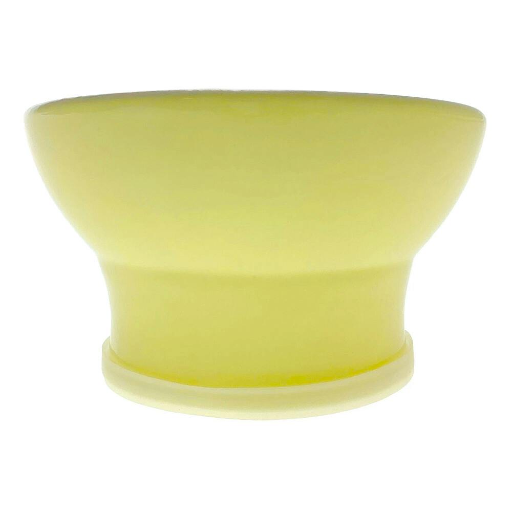 犬用食器 Porta 脚付き食器 S | ペット用品（犬） 通販